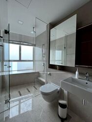 St. Thomas Suites (D9), Condominium #593528721